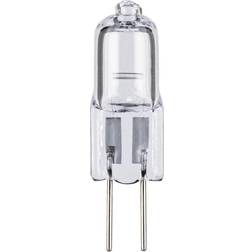 Paulmann 84398 Halogen-lampe EEK G A G G. [Levering: 4-5 dage]